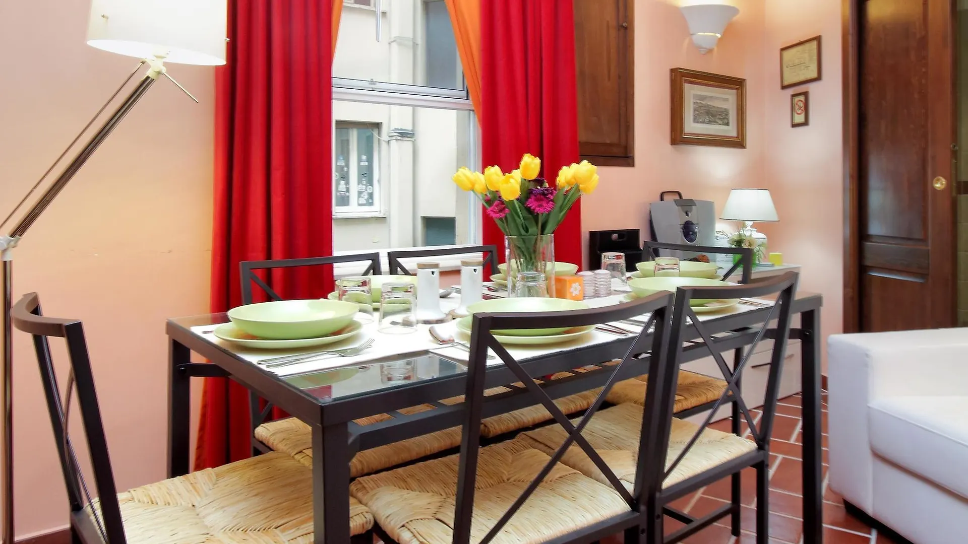 Hotel Lillihouse Roma 2*,  Italia
