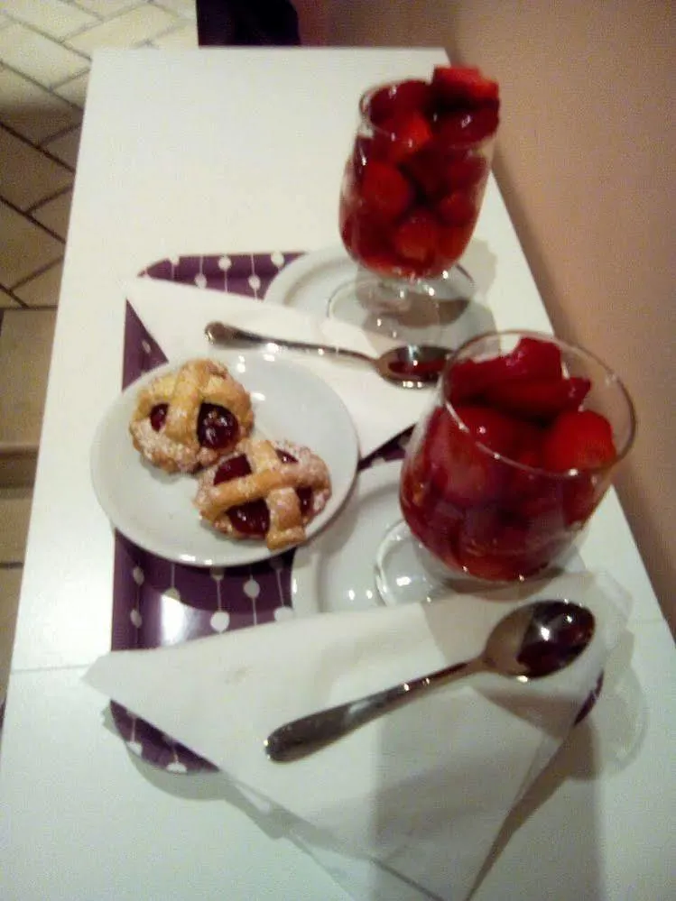 Affittacamere Hotel Lillihouse Roma