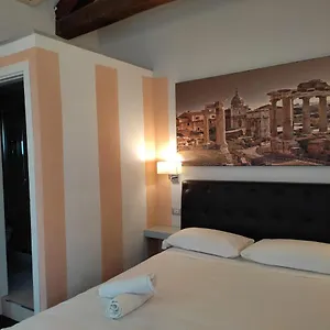 Relais Arco Della Pace ** Ρώμη