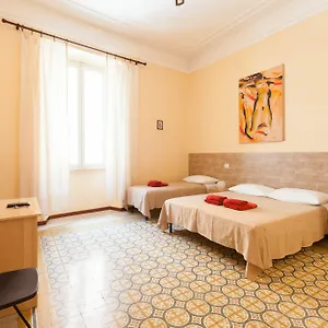 Furio Camillo Roma